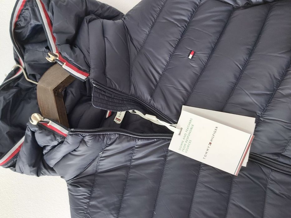 tommyhilfiger pl
